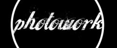 Photowork