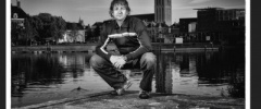Henry Dijkman Fotografie