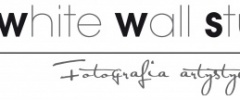 White Wall Studio Artistic Photography
