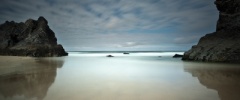Martin Mattocks Photography