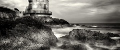 Wojtek Turbak Photosssss