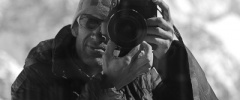guillaume le guillou photography