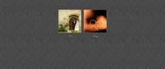 Marian Sterea Photographer
