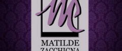 Matilde Zacchigna Photography