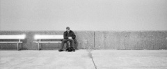 Arnaud Duranthon — Photographies