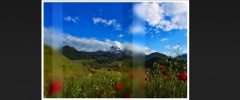 Voyager Photography - Gezgin Fotograf