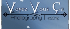 Voyez Vous Ca - Photographie