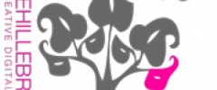  WE a MIKEHILLEBRAND.COM