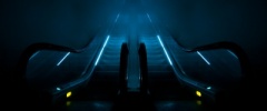 MW PiX Gallery