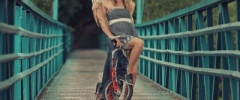 Daniel Mada Photography