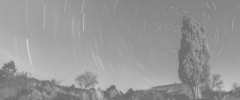 Antonio Esteve Night Photography