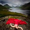 Jason Chambers Photography
