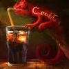 Concep Art and Illustration