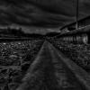 Youss PHOTOGRAPHY
