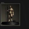 3D Artist