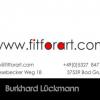 fitforart