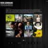 Rob Gommans Photography