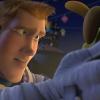 Stefano Di Noia - Lighting & Compositing Artist