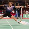 Sports and Events Photography