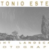 Antonio Esteve Night Photography
